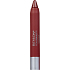 Revlon Colorburst Matte Balm rtěnka v pastelce 250 Standout 2,7 g