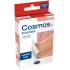 Cosmos Klasická textilní náplast 1 m x 6 cm