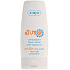 Ziaja Sun SPF 50 Antioxidační krém s vitamínem 50 ml