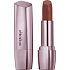 Deborah Milano Red Shine Lipstick rtěnka 13 Cappuccino 2,8 g