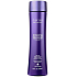 Alterna Caviar Replenishing Moisture Kaviárový revitalizační hydratační kondicionér pro suché a poškozené vlasy 250 ml