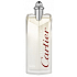 Cartier Declaration Fraiche toaletní voda pro muže 100 ml