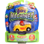 EP Line Mighty Beanz Fazole s autíčkem různé druhy, doporučený věk 5+