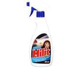 Milit Auto Car Cleaner autočistič 500 ml rozprašovač