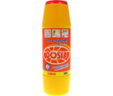 Dosia Citron čisticí písek na povrchy 450 g