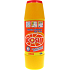 Dosia Citron čisticí písek na povrchy 450 g