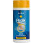 Alpa Pedik deo zásyp na nohy 100 g