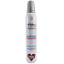 Vitale Exclusively Professional barvící pěnové tužidlo Mahogany - Mahagon 200 ml