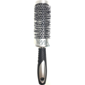 Fénovací kartáč na vlasy různý 24 cm 1 kus