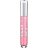 Essence Shine Shine Shine Lipgloss lesk na rty 08 Indie Romance 5 ml