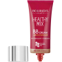 Bourjois Healthy Mix BB Cream Anti-Fatique BB krém 03 Dark 30 ml