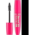 Miss Sporty Pump Up Booster Cant Stop the Volume řasenka Black 12 ml