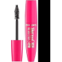 Miss Sporty Pump Up Booster Cant Stop the Volume řasenka Black 12 ml