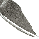 Bourjois Satin Edition 24h Eyeshadow oční stíny 06 Drive Me Grey-zy 8 ml