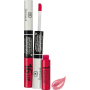 Dermacol 16H Lip Colour dlouhotrvající barva na rty 16 3 ml a 4,1 ml