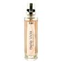 NG Bella Vida parfémovaná voda pro ženy 15 ml