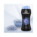 Lenor Unstoppables Dreams - Nezapomenutelné sny vonné perličky do pračky dodávají prádlu intenzivní svěží vůni až do dalšího praní 210 g