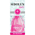 Sidolux Japanese Cherry vonný sáček osvěžovač vzduchu 30 dní vůně 13,5 g