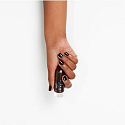 Essence Shine Last & Go! lak na nehty 49 Need Your Love 8 ml