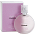 Chanel Chance Eau Tendre Hair Mist vlasová mlha s rozprašovačem pro ženy 35 ml