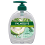 Palmolive Pure & Delight Coconut tekuté mýdlo 300 ml