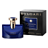 Bvlgari Splendida Tubereuse Mystique parfémovaná voda pro ženy 5 ml, Miniatura