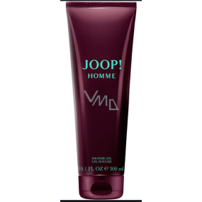 Joop! Homme sprchový gel 300 ml