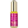 Saloos Královská péče Argan & Opuncie & Růže 100% Bio Exkluzivní péče proti vráskám 20 ml