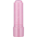 Essence Fruit Kiss Caring Lip Balm balzám na rty 01 Raspberry Dream 4,8 g