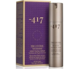 Minus 417 Time Control Serum noční sérum pro omlazení pokožky 50 ml