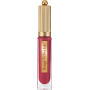 Bourjois Rouge Velvet Ink matná tekutá rtěnka 15 Sweet Dar(k)ling 3,5 ml