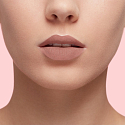 Loreal Paris Infaillible Les Macarons matná tekutá rtěnka 822 Mon Caramel 7,6 ml