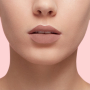Loreal Paris Infaillible Les Macarons matná tekutá rtěnka 822 Mon Caramel 7,6 ml