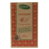 Kappus Natural Wellness Orange & Vanilla certifikované přírodní mýdlo 100 g