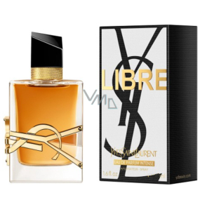 Yves Saint Laurent Libre Intense parfémovaná voda pro ženy 90 ml