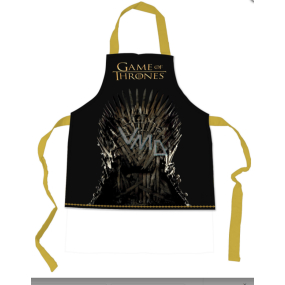 Epee Merch Hra o Trůny Game of Thrones - Zástěra