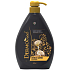 Dermomed Bio Arganový olej tekuté mýdlo pumpička 600 ml