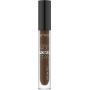 Catrice 48h Power Stay Brow Gel gel na obočí 030 Dark 4,5 ml