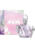 Ariana Grande R.E.M. parfémovaná voda pro ženy 50 ml