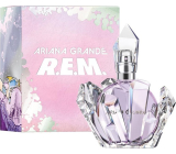 Ariana Grande R.E.M. parfémovaná voda pro ženy 50 ml