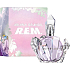 Ariana Grande R.E.M. parfémovaná voda pro ženy 50 ml