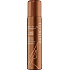 Artdeco Spray On Leg Foundation tónovací make-up na nohy ve spreji 70 Light Medium 100 ml