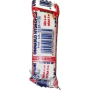 Hartmann Obinadlo hydrofilní pletené sterilní 6 cm x 5 m