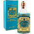 4711 Original Eau De Cologne kolínská voda unisex 400 ml