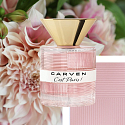 Carven C'est Paris! Pour Femme parfémovaná voda 100 ml
