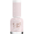 Miss Sporty Naturally Perfect lak na nehty 008 Rose Macaron 8 ml