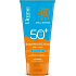 Lirene SC SPF50 Hydratační emulze na opalování pro citlivou pokožku 175 ml