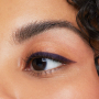 Essence Longlasting dlouhotrvající tužka na oči 37 Purple-licious 0,28 g