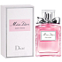 Christian Dior Miss Dior Rose N Roses toaletní voda pro ženy 30 ml