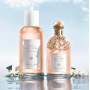 Guerlain Aqua Allegoria Orange Soleia toaletní voda plnitelný flakón pro ženy 75 ml
